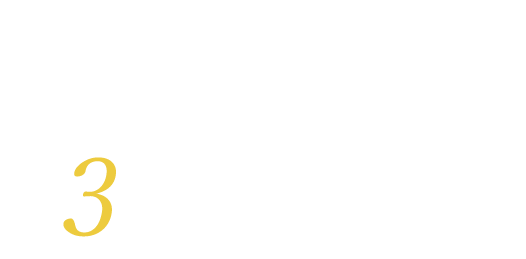 韓国創作料理 泰治