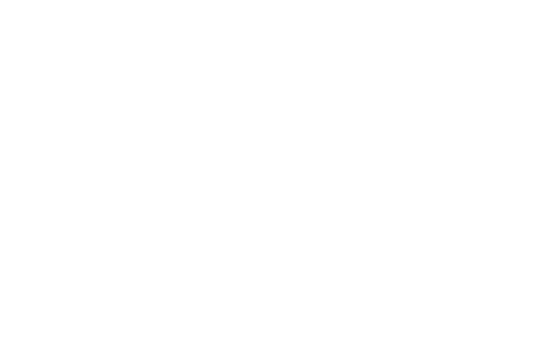 ぜひご家族揃って