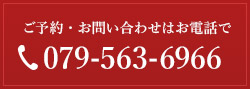 079-563-6966