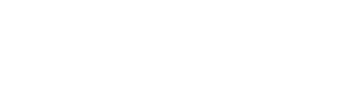 ぜひご家族揃って